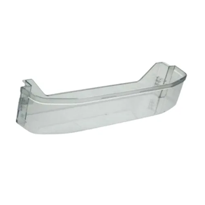 Botellero Anaquel Frigorifico WHIRLPOOL 480132102007 Botellero Anaquel Frigorifico WHIRLPOOL 480132102007