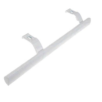 Electrolux Tirador de Puerta inferior de Frigorifico Elextrolux 2636028058 Electrolux Tirador de Puerta inferior de Frigorifico Elextrolux 2636028058