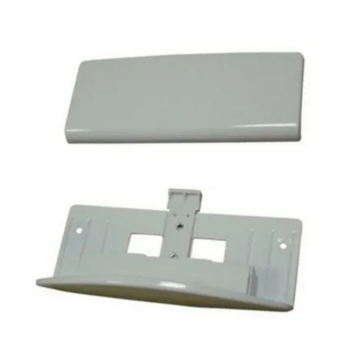 Tirador Puerta Frigorifico Liebherr 21532624 Tirador Puerta Frigorifico Liebherr 21532624