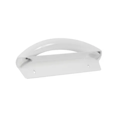 Tirador Puerta Frigorifico ZANUSSI 2236286056 Tirador Puerta Frigorifico ZANUSSI 2236286056