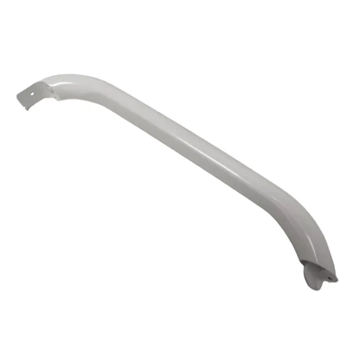 Tirador Frigorifico Balay, Bosch, Siemens 1 agujero 00484006 Tirador Frigorifico Balay, Bosch, Siemens 1 agujero 00484006