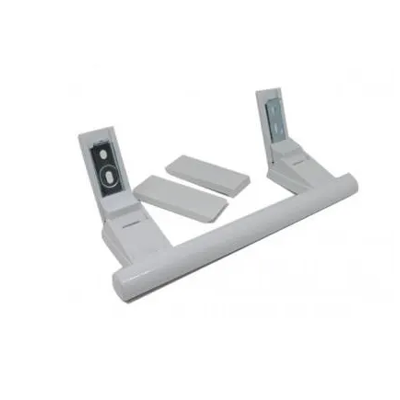 Tirador Puerta Frigorifico LIEBHERR KGT3546/25 y otros modelos Tirador Puerta Frigorifico LIEBHERR KGT3546/25 y otros modelos