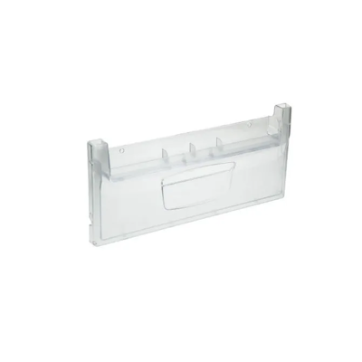 REPORSHOP - C00283745 - 430x197 - Indesit - Repuesto REPORSHOP - C00283745 - 430x197 - Indesit - Repuesto