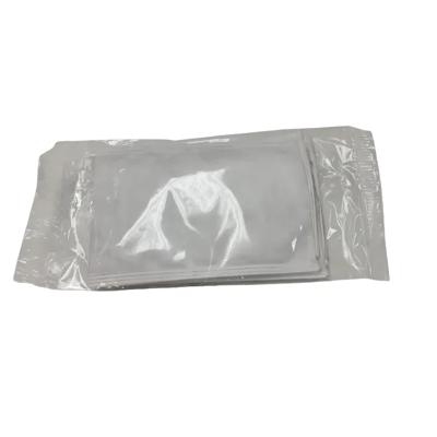 Filtro Biologico para frigorifico Aspes, Edesa, Fagor Filtro Biologico para frigorifico Aspes, Edesa, Fagor
