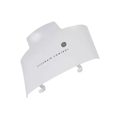 Carcasa Filtro Aire Frigorifico AEG, Electrolux 2425491087 Carcasa Filtro Aire Frigorifico AEG, Electrolux 2425491087