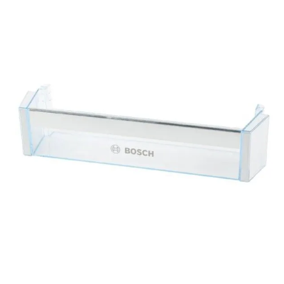 Balay Botellero inferior Frigorifico Bosch 00743239 Balay Botellero inferior Frigorifico Bosch 00743239