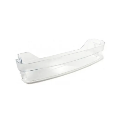 Botellero para Frigorifico WHIRLPOOL 481241848957 Botellero para Frigorifico WHIRLPOOL 481241848957