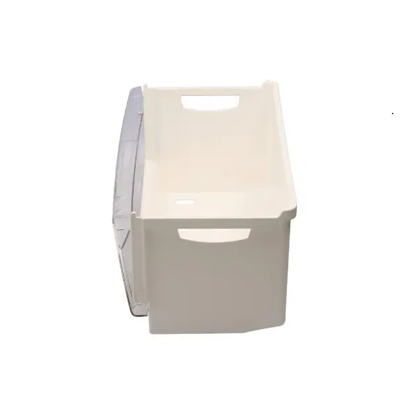 Cajon Inferior Congelador para frigorifico Fagor Edesa ST0029067 Cajon Inferior Congelador para frigorifico Fagor Edesa ST0029067