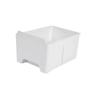 Cajon de Verduras para Frigorifico Zanussi, Electrolux 2082004017 Cajon de Verduras para Frigorifico Zanussi, Electrolux 2082004017