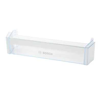Botellero Estante Frigorifico BOSCH 00746691 Botellero Estante Frigorifico BOSCH 00746691