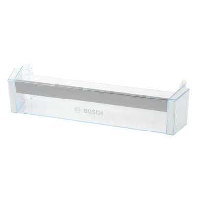 Estante de frigorífico Bosch Siemens - Modelo 00705901 Estante de frigorífico Bosch Siemens - Modelo 00705901