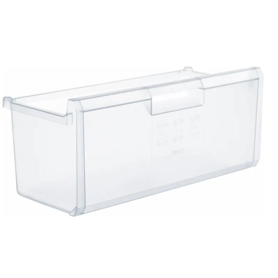 Cajon Inferior Congelador Frigorifico Balay, Bosch, Siemens 00471196 Cajon Inferior Congelador Frigorifico Balay, Bosch, Siemens 00471196