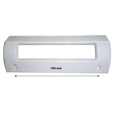 Tirador Frigorifico Balay Crolls Superser 00093613 Tirador Frigorifico Balay Crolls Superser 00093613