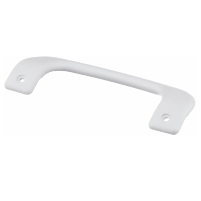 Tirador Puerta Frigorifico Balay, LG, LYNX 00480720 Tirador Puerta Frigorifico Balay, LG, LYNX 00480720