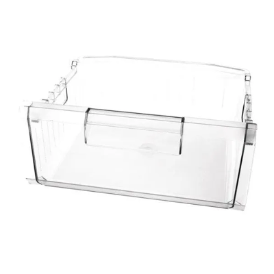 BOSCH 00438775 - Cajón del congelador BOSCH 00438775 - Cajón del congelador