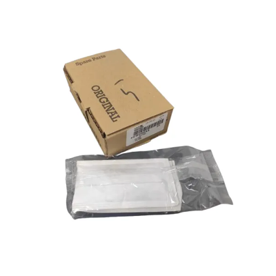 Filtro Biologico para frigorifico Aspes, Edesa, Fagor, Mastercook Filtro Biologico para frigorifico Aspes, Edesa, Fagor, Mastercook