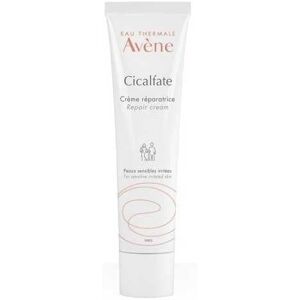 Avene cicalfate crema reparadora 40ml Avene cicalfate crema reparadora 40ml
