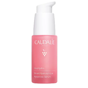 Caudalie Marca Vinosource Hydra S.O.S Suero e Mascarilla Hidratante Caudalie Marca Vinosource Hydra S.O.S Suero e Mascarilla Hidratante