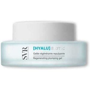 Lab svr espaÑa hyalu biotic gel regenerador rellenador 50ml Lab svr espaÑa hyalu biotic gel regenerador rellenador 50ml