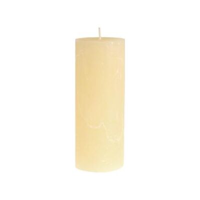 Cerabella vela calina bloque n26 cruda 6x15cm 4uds. Cerabella vela calina bloque n26 cruda 6x15cm 4uds.