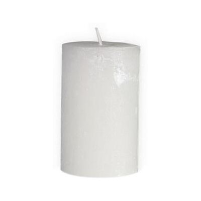 Cerabella vela calina bloque n1 blanca 6x10cm 4uds. Cerabella vela calina bloque n1 blanca 6x10cm 4uds.