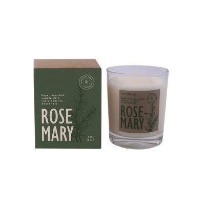 Cerabella vela vaso botvasr rosemary romero 7,5x9cm 1ud Cerabella vela vaso botvasr rosemary romero 7,5x9cm 1ud