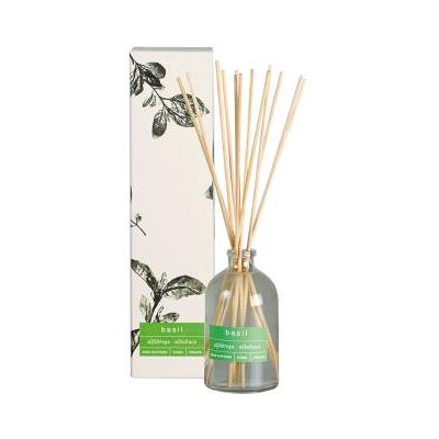 Cerabella ambientador mikado botmikb basil 100ml. Cerabella ambientador mikado botmikb basil 100ml.