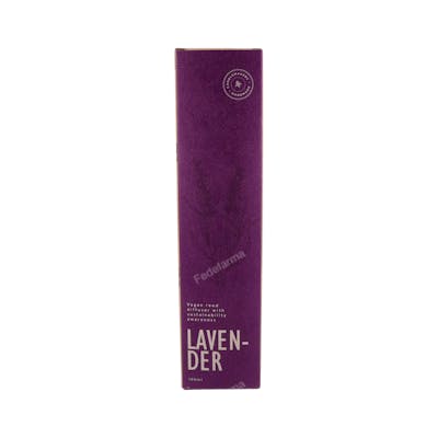 CERABELLA - Mikado Botmikl Lavander - Difusor CERABELLA - Mikado Botmikl Lavander - Difusor