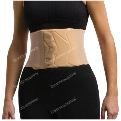 Prim farma prim faja 2 bandas t/s 70-90cm bg (prs602bgs) Prim farma prim faja 2 bandas t/s 70-90cm bg (prs602bgs)