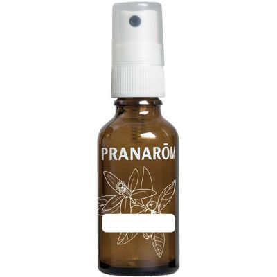 Pranarom frasco con spray 30 ml pack de 12 un Pranarom frasco con spray 30 ml pack de 12 un