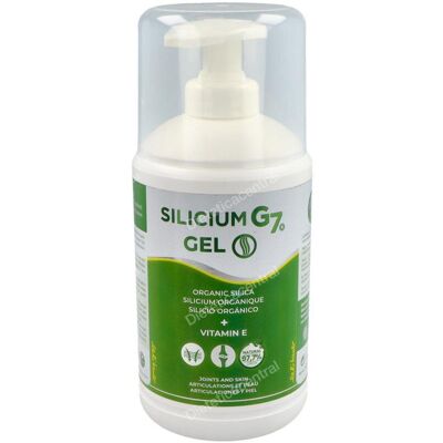 Silicium espaÃa Silicium españa silicium g5/g7 gel 500ml. Silicium espaÃa Silicium españa silicium g5/g7 gel 500ml.