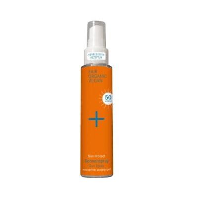 IM Protector Solar SPF 50 - Ligero, Resistente al agua IM Protector Solar SPF 50 - Ligero, Resistente al agua