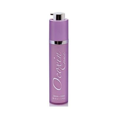 Catalysis ocoxin crema 50ml. - catalysis Catalysis ocoxin crema 50ml. - catalysis