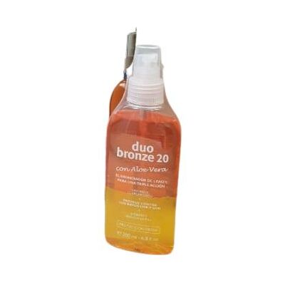 Quadreny y pax duo bronce - quadreny y pax Quadreny y pax duo bronce - quadreny y pax