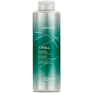 Joico joifull acondicionador voluminizador Joico joifull acondicionador voluminizador