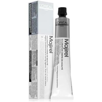 L´oreal professionnel L´oreal professionnel majirel ionene g coloracion crema 93 50 ml L´oreal professionnel L´oreal professionnel majirel ionene g coloracion crema 93 50 ml