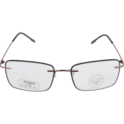 Nordic vision gafas nordic norrkoping 1.00 diop Nordic vision gafas nordic norrkoping 1.00 diop