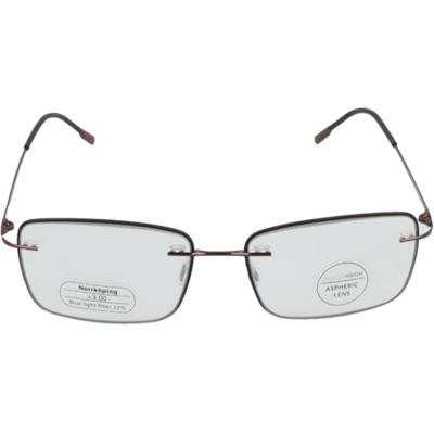 Nordic vision gafas nordic norrkoping 3.00 diop Nordic vision gafas nordic norrkoping 3.00 diop