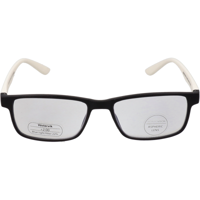 Nordic vision gafas nordic presb vastervik 3 diop Nordic vision gafas nordic presb vastervik 3 diop