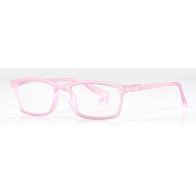 Nordic vision gafas nordic eksjo 1 diop Nordic vision gafas nordic eksjo 1 diop