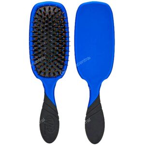 The wet brush pro shine enhancer - royal blue The wet brush pro shine enhancer - royal blue