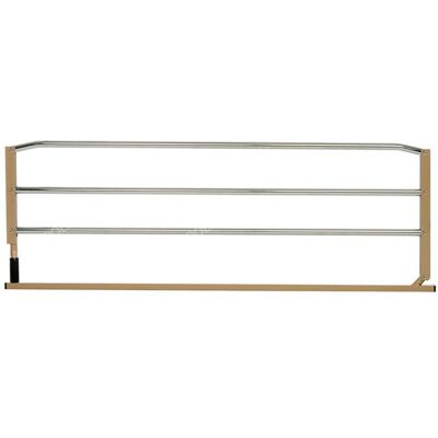 Emo ottec muñeq inmo pulgar t/l 18-21cm drcha ngr Emo ottec muñeq inmo pulgar t/l 18-21cm drcha ngr