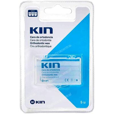 Kin cera dental kin ortodoncia Kin cera dental kin ortodoncia