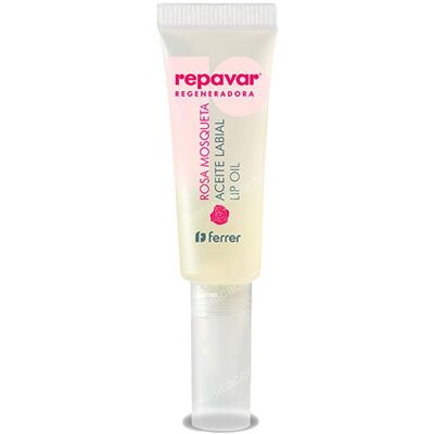 Repavar repavar reg lip oil neutral Repavar repavar reg lip oil neutral