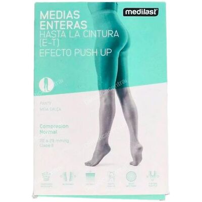 Medilast medilast panty/at abd vol/cal ccl2/nor c/p t/eg t:27-30 p:41 Medilast medilast panty/at abd vol/cal ccl2/nor c/p t/eg t:27-30 p:41