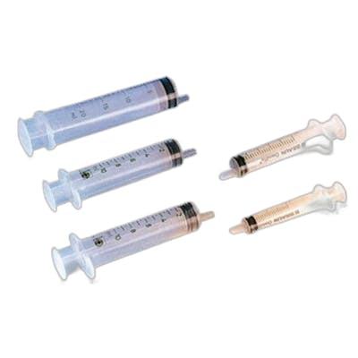 Braun jeringa injekt 2 p est c-luer-exc 10 ml 100 un 4606108n Braun jeringa injekt 2 p est c-luer-exc 10 ml 100 un 4606108n