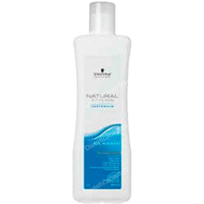 Schwarzkopf Natural Styling Classic - Crema de peinado 1000ml para rizos Schwarzkopf Natural Styling Classic - Crema de peinado 1000ml para rizos