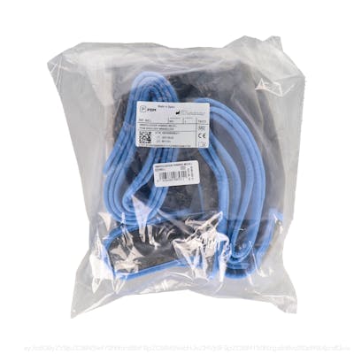 Prim farma prim cabestrillo inmo c/cincha t/l 41-49 cm (903) Prim farma prim cabestrillo inmo c/cincha t/l 41-49 cm (903)
