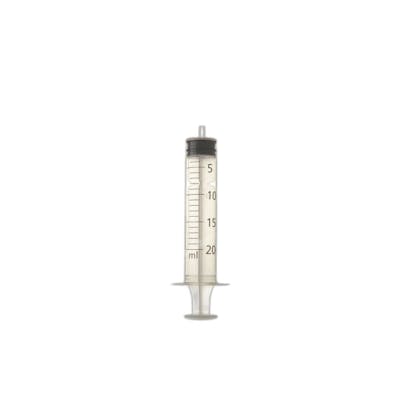 Ico jeringa ico plus 3 p est c-lue-exc 20 ml 1 un Ico jeringa ico plus 3 p est c-lue-exc 20 ml 1 un