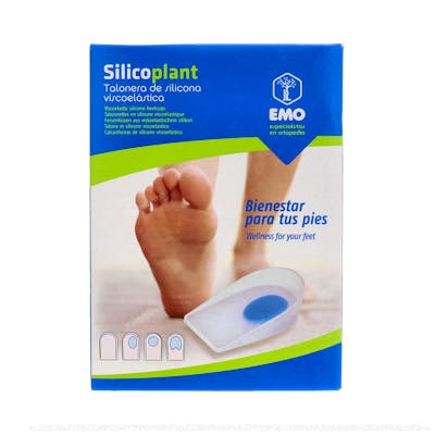 Emo emo talonera sili descarga lateral t/m 37-39 2 un (sh200) Emo emo talonera sili descarga lateral t/m 37-39 2 un (sh200)